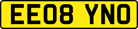 EE08YNO
