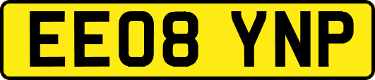 EE08YNP