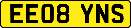 EE08YNS