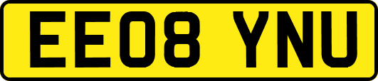 EE08YNU