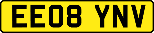 EE08YNV