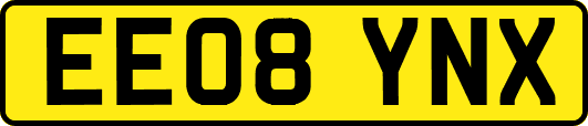 EE08YNX