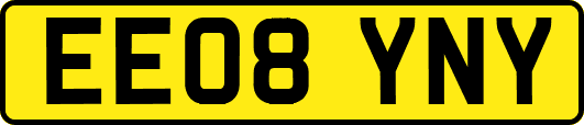 EE08YNY