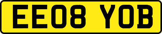 EE08YOB