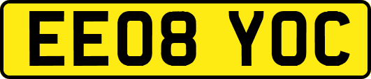 EE08YOC