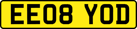 EE08YOD