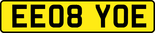 EE08YOE