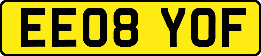 EE08YOF