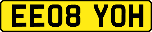 EE08YOH