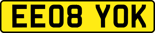 EE08YOK