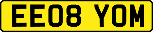 EE08YOM