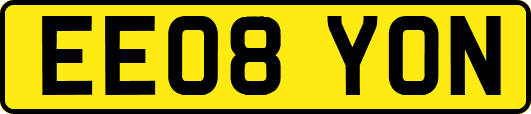EE08YON