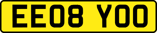 EE08YOO