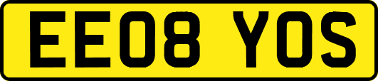 EE08YOS