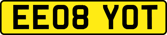 EE08YOT