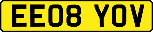 EE08YOV