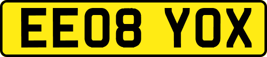 EE08YOX