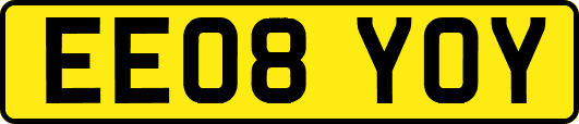 EE08YOY