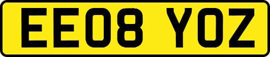 EE08YOZ