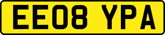 EE08YPA
