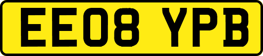 EE08YPB