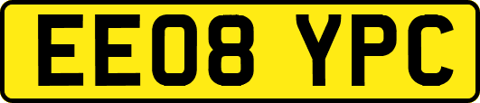 EE08YPC