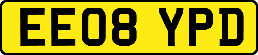 EE08YPD