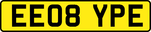 EE08YPE