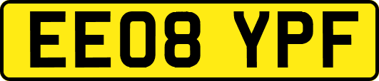 EE08YPF