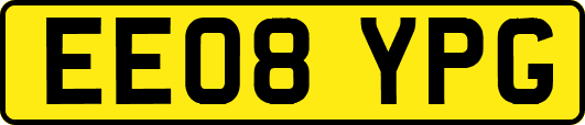 EE08YPG