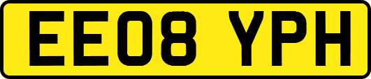 EE08YPH