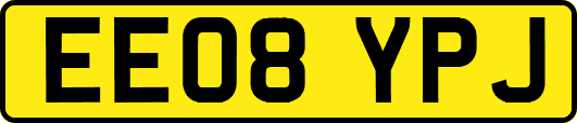 EE08YPJ