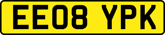 EE08YPK