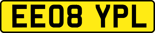 EE08YPL