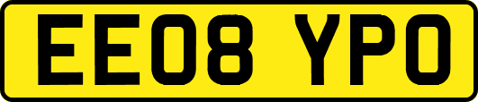 EE08YPO