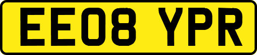EE08YPR