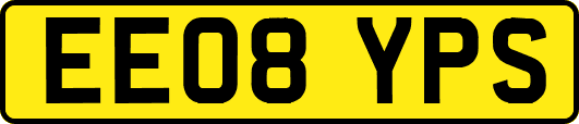 EE08YPS