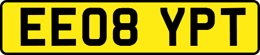 EE08YPT