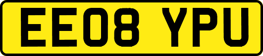 EE08YPU