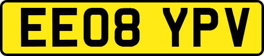 EE08YPV