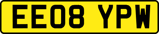 EE08YPW