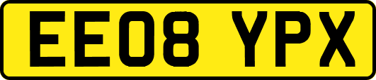 EE08YPX