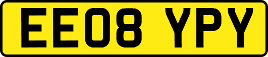 EE08YPY