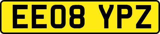 EE08YPZ