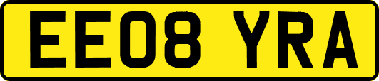 EE08YRA