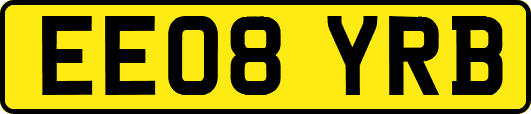 EE08YRB