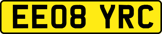 EE08YRC