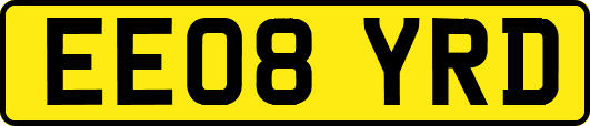 EE08YRD