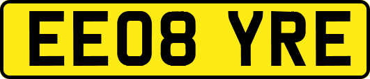 EE08YRE