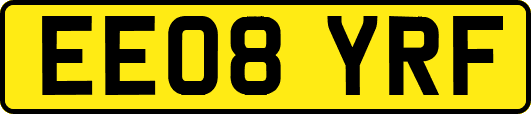 EE08YRF